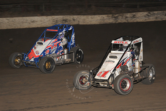 GRA_5-31-11_LLC_ARDC-57