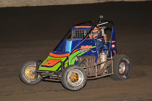 GRA_5-31-11_LLC_ARDC-58