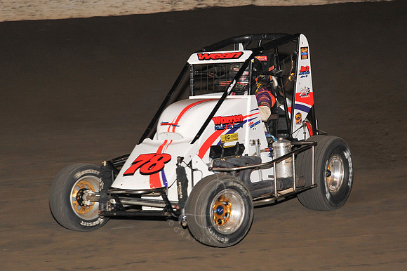 GRA_5-31-11_LLC_ARDC-59