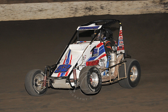 GRA_5-31-11_LLC_ARDC-60