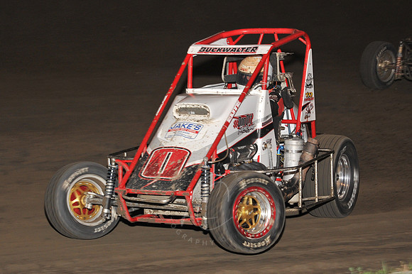 GRA_5-31-11_LLC_ARDC-61