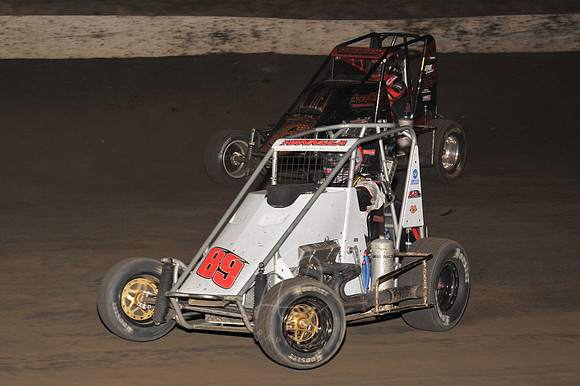 GRA_5-31-11_LLC_ARDC-62