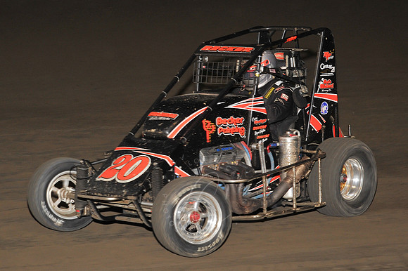 GRA_5-31-11_LLC_ARDC-63