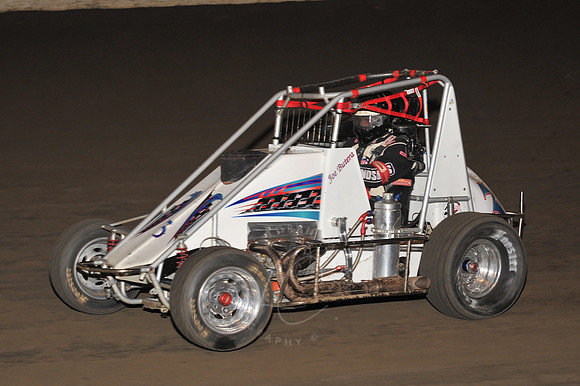 GRA_5-31-11_LLC_ARDC-64