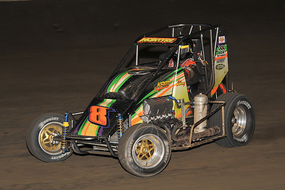 GRA_5-31-11_LLC_ARDC-65