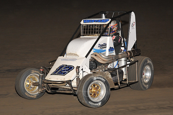 GRA_5-31-11_LLC_ARDC-66