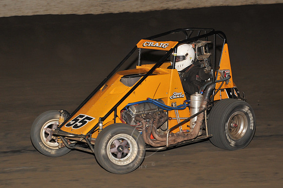 GRA_5-31-11_LLC_ARDC-67