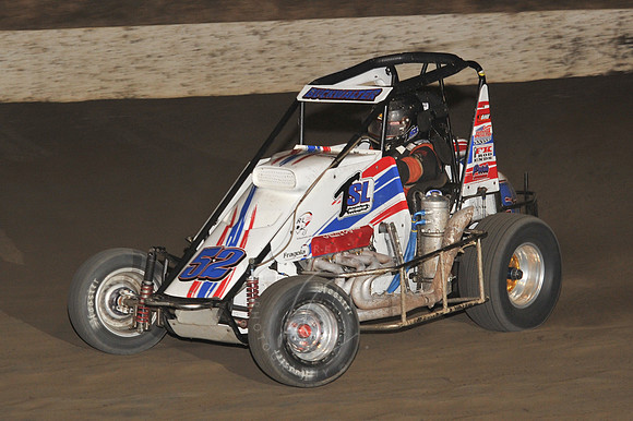 GRA_5-31-11_LLC_ARDC-68