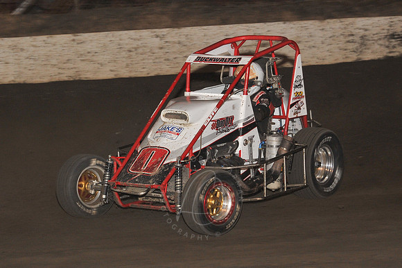 GRA_5-31-11_LLC_ARDC-69