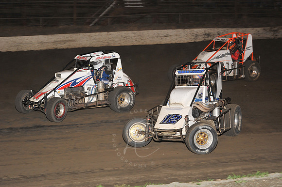 GRA_5-31-11_LLC_ARDC-70