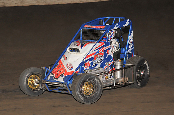 GRA_5-31-11_LLC_ARDC-71