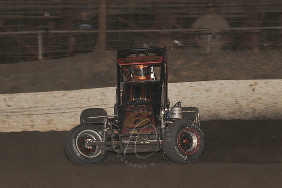 GRA_5-31-11_LLC_ARDC-72