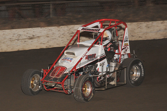 GRA_5-31-11_LLC_ARDC-73