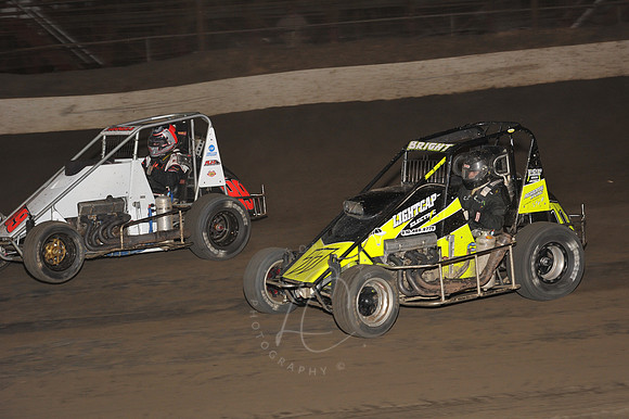GRA_5-31-11_LLC_ARDC-74