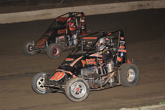GRA_5-31-11_LLC_ARDC-75