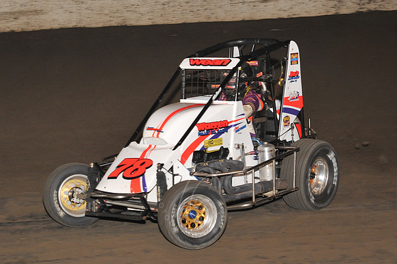 GRA_5-31-11_LLC_ARDC-76