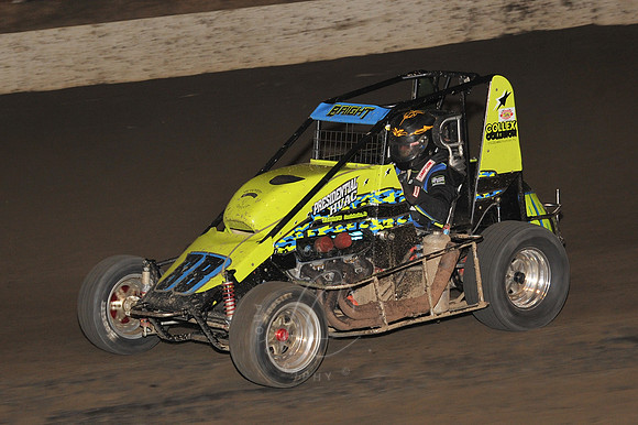 GRA_5-31-11_LLC_ARDC-77