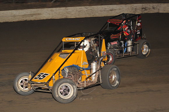 GRA_5-31-11_LLC_ARDC-78