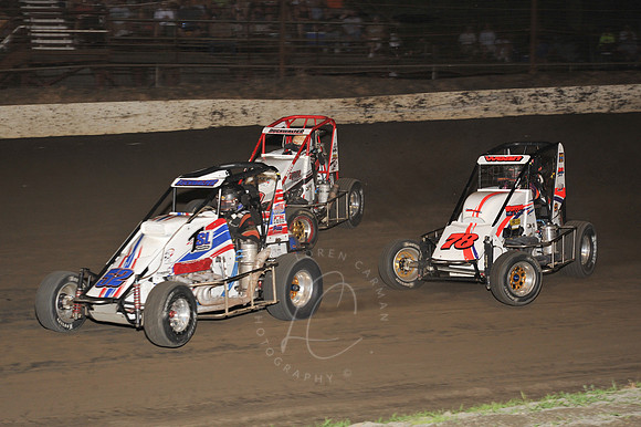 GRA_5-31-11_LLC_ARDC-79
