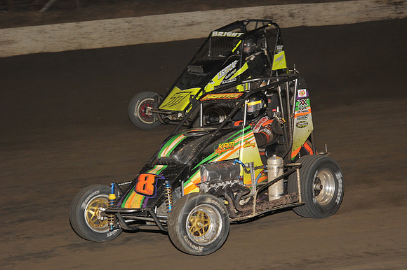 GRA_5-31-11_LLC_ARDC-80