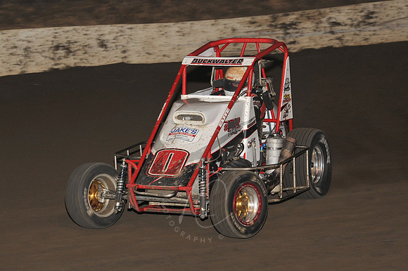 GRA_5-31-11_LLC_ARDC-81