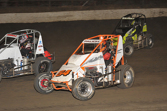 GRA_5-31-11_LLC_ARDC-82