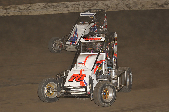 GRA_5-31-11_LLC_ARDC-83