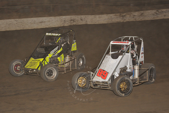 GRA_5-31-11_LLC_ARDC-84