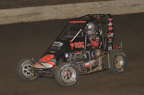 GRA_5-31-11_LLC_ARDC-85