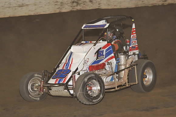 GRA_5-31-11_LLC_ARDC-86