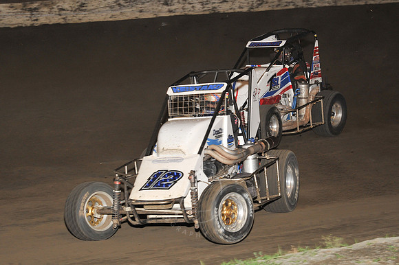 GRA_5-31-11_LLC_ARDC-87