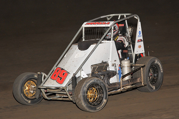 GRA_5-31-11_LLC_ARDC-88