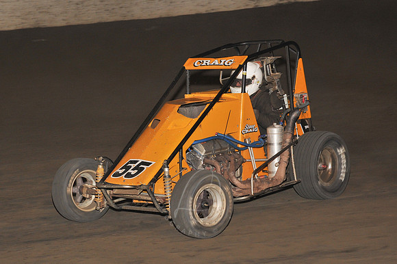 GRA_5-31-11_LLC_ARDC-89