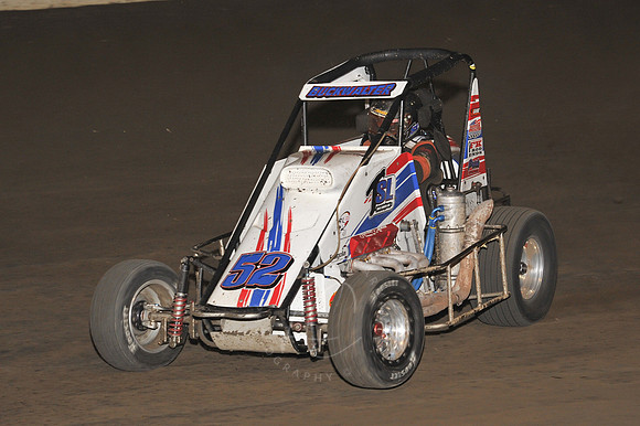 GRA_5-31-11_LLC_ARDC-90