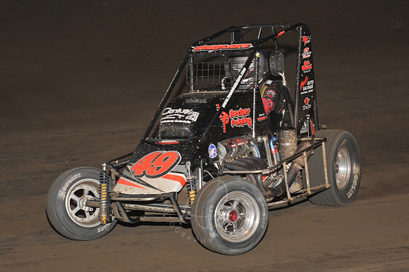 GRA_5-31-11_LLC_ARDC-91
