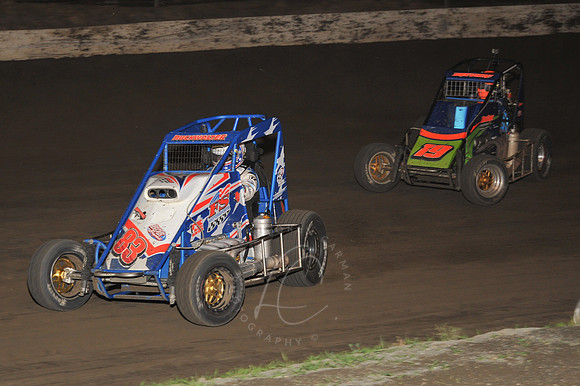 GRA_5-31-11_LLC_ARDC-92