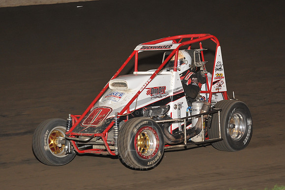 GRA_5-31-11_LLC_ARDC-93