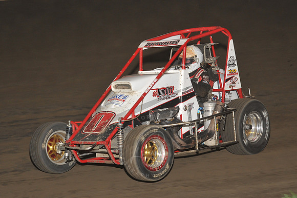 GRA_5-31-11_LLC_ARDC-94