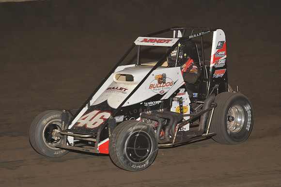 GRA_5-31-11_LLC_ARDC-95