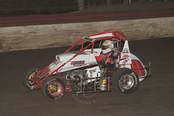 GRA_5-31-11_LLC_ARDC-96
