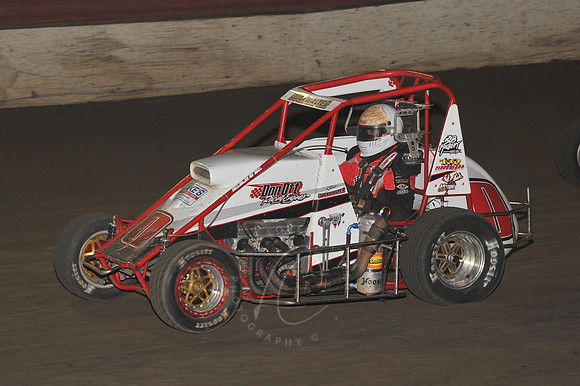 GRA_5-31-11_LLC_ARDC-97