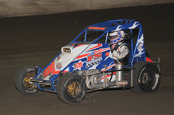 GRA_5-31-11_LLC_ARDC-98