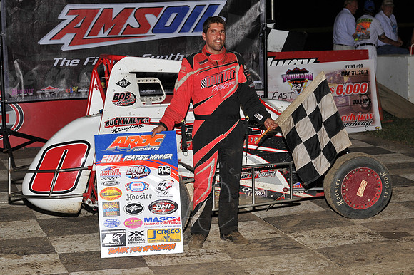 GRA_5-31-11_LLC_ARDC-99