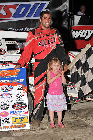 GRA_5-31-11_LLC_ARDC-100