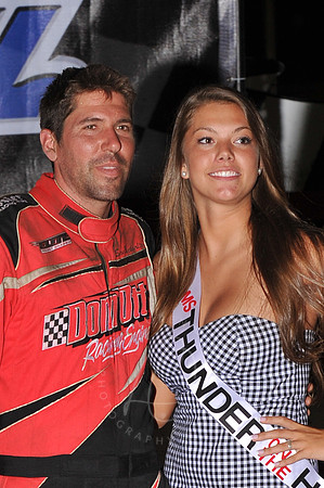 GRA_5-31-11_LLC_ARDC-101