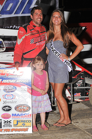 GRA_5-31-11_LLC_ARDC-102