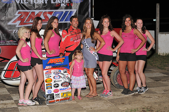 GRA_5-31-11_LLC_ARDC-103