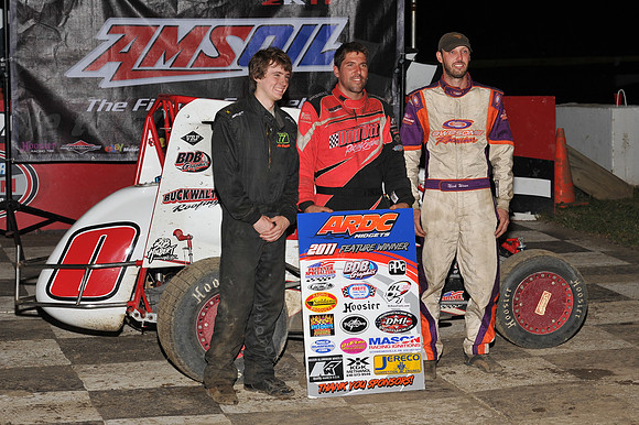 GRA_5-31-11_LLC_ARDC-104