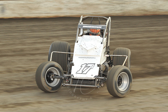 GRA_5-31-11_LLC_USAC-1