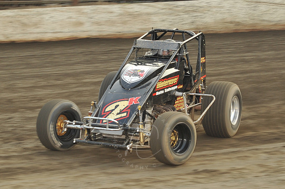 GRA_5-31-11_LLC_USAC-2